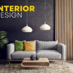 interior design companies in pune